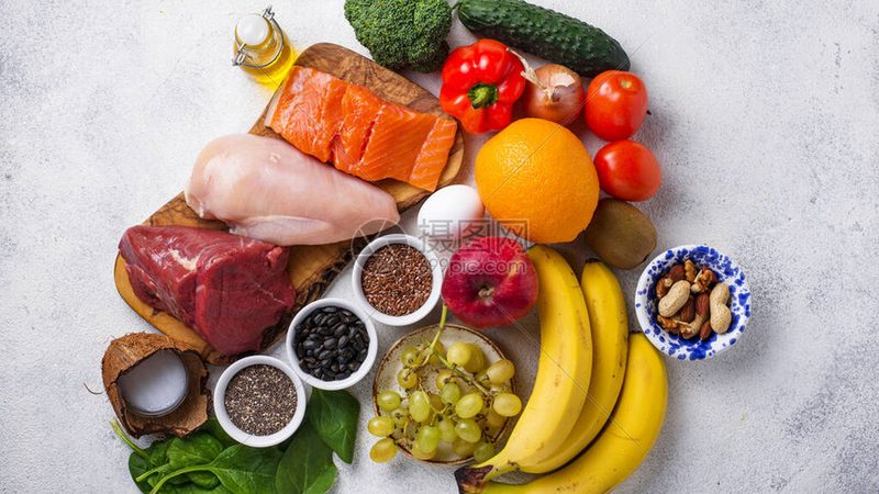 功能性食品选购攻略：揭秘如何避开陷阱，选对健康良品