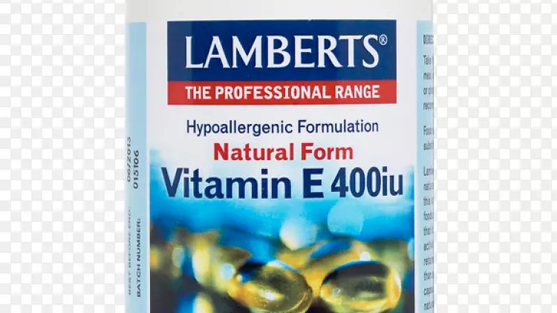 叶黄素蓝莓咀嚼片：儿童适用的守护视力佳品？**
