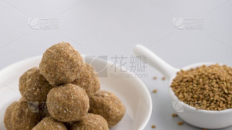 维生素B族空腹吃，副作用真的存在吗？**