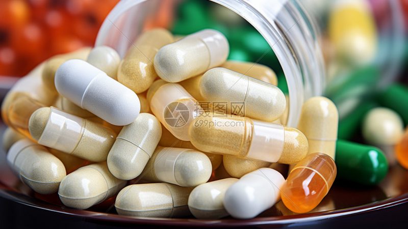 广州保健食品代加工：揭秘价格背后的秘密