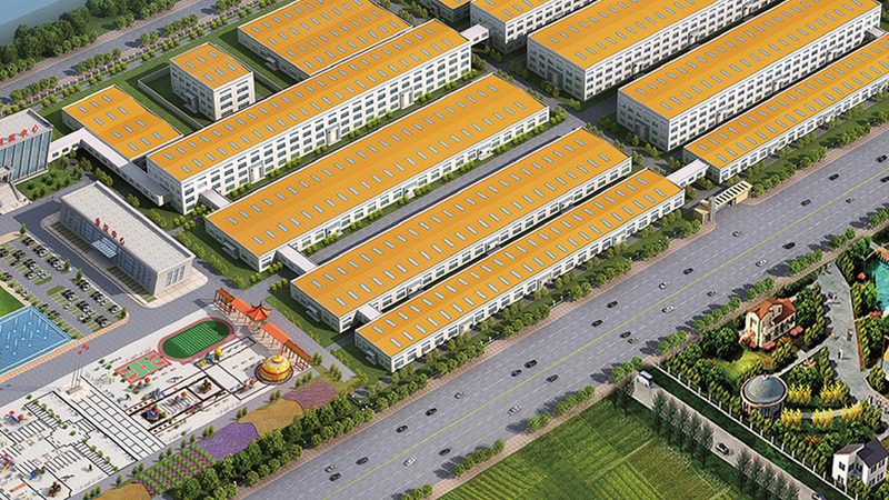 维生素E去痘印：揭秘其作用原理及正确使用方法