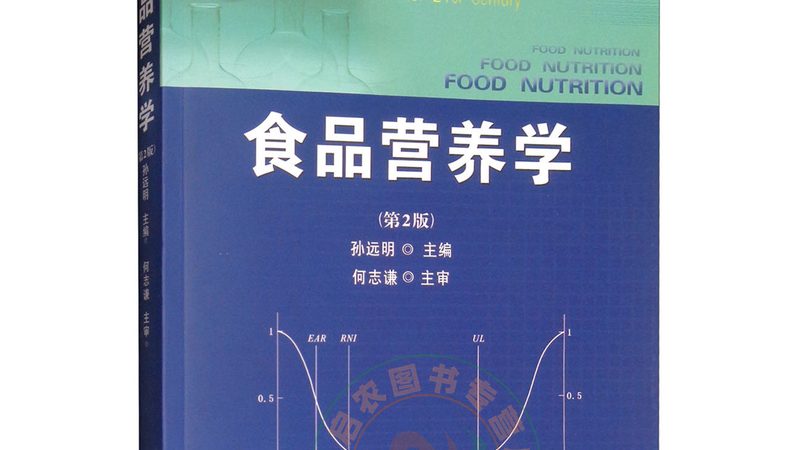 维生素E去痘印，你用对了吗？**
