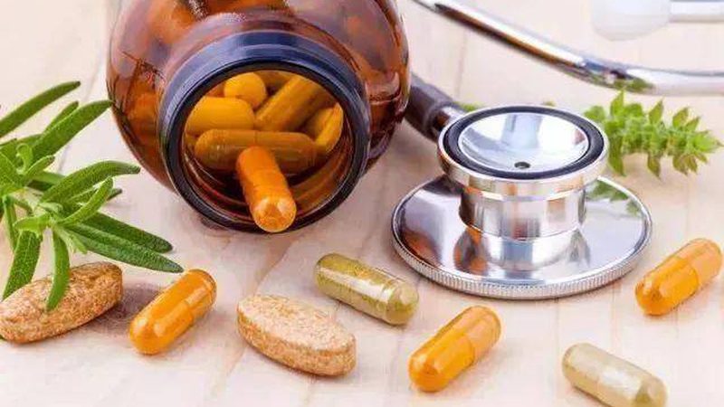 辅酶Q10粉末：揭秘第三方检测报告背后的秘密