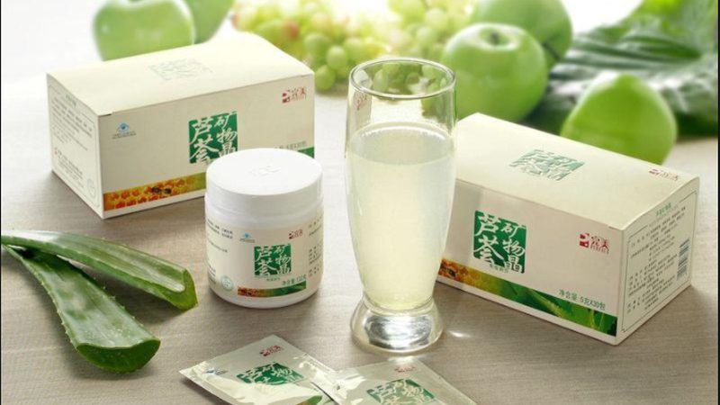 复合维生素批发加盟代理：揭秘行业背后的秘密