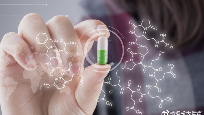 维生素E乳：揭秘上海批发价格背后的秘密**