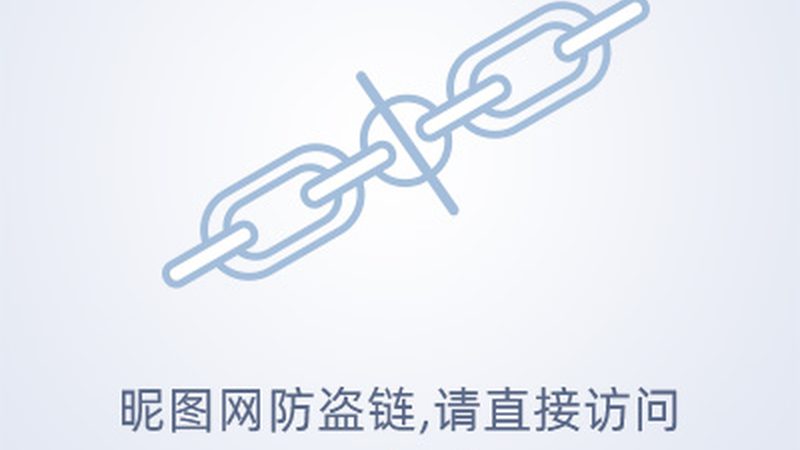 广州运动营养膳食补充剂直销，如何选择更适合自己的产品？**