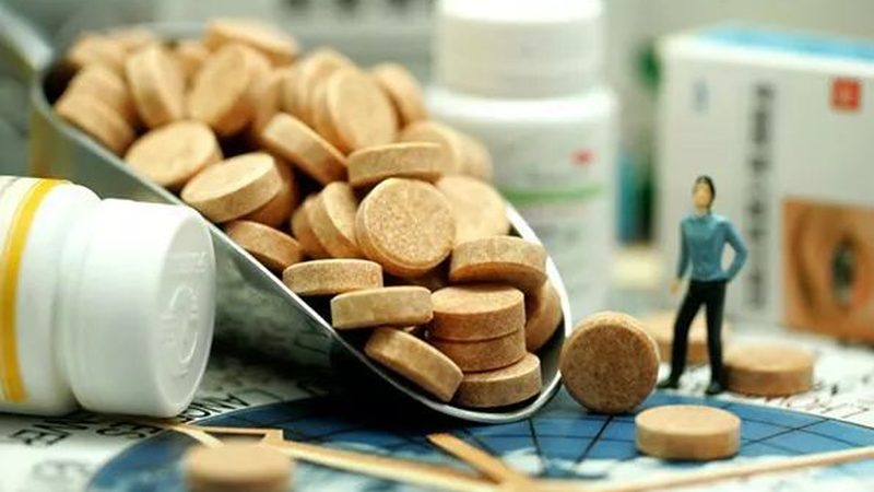 软胶囊代加工：揭秘上海保健食品行业的“隐形冠军
