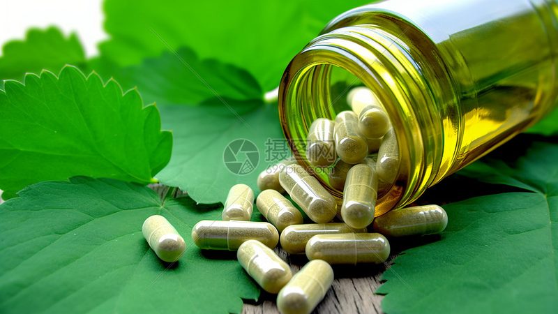 维生素D3与钙片同服，你真的了解吗？**