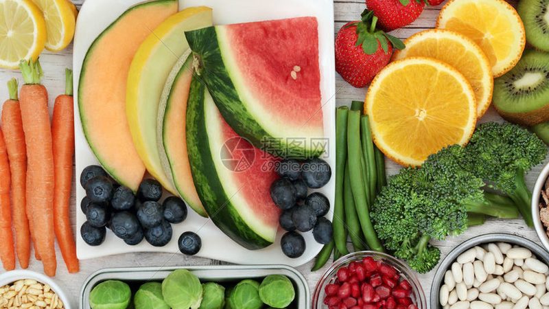 维生素D3与AD滴剂：揭秘保健食品中的黄金搭档