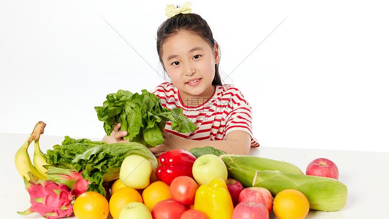 孕期复合维生素：选择与报价的理性考量