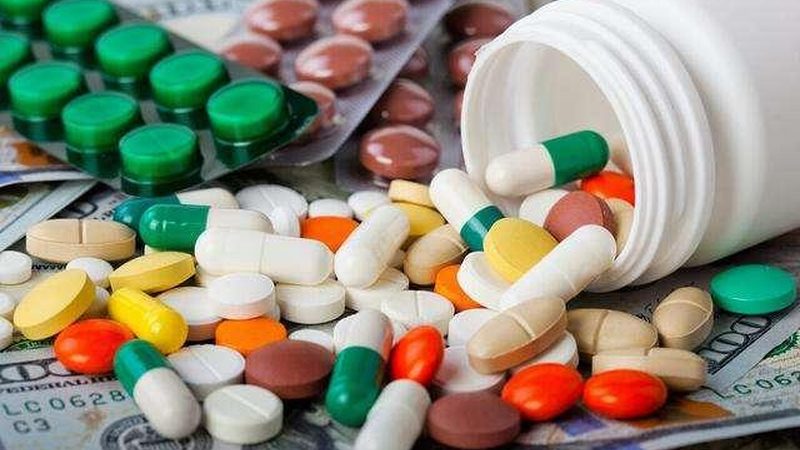老年人叶黄素软胶囊，每粒含量多少才算合适？**