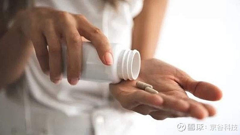 中老年保健品评价：如何辨别真实口碑**