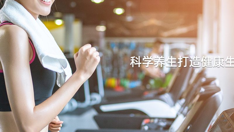 胶原蛋白面膜补水效果好不好？揭秘其背后的科学原理