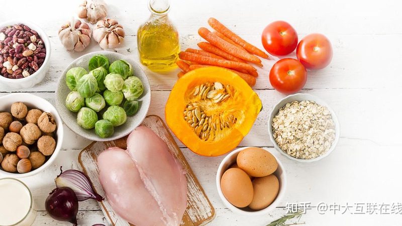 维生素E乳加工流程解析：从原料到成品