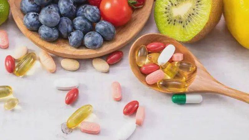 维生素K2：健康守护者的新力量