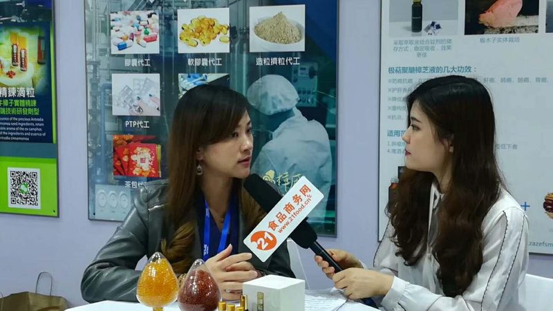 维生素C与维生素E：揭秘两者差异，选择更适合自己的保健品牌