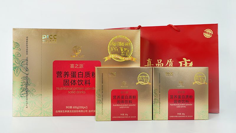 婴儿维生素D3滴剂用量指南：上海育儿师的专业建议